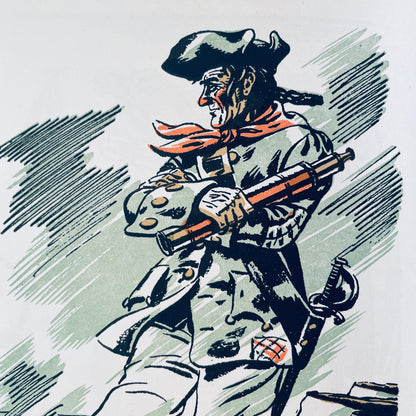 Treasure Island