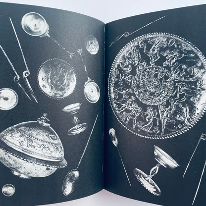 The Wonderful Story of Henry Sugar and Six More