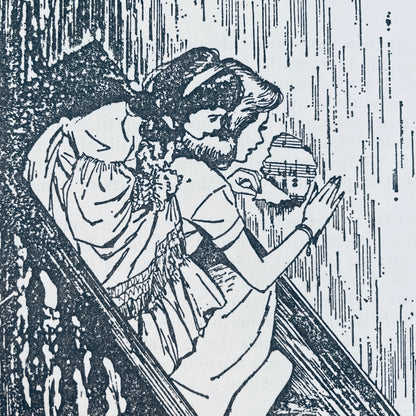 Nancy Drew: The Secret in the Old Attic #21