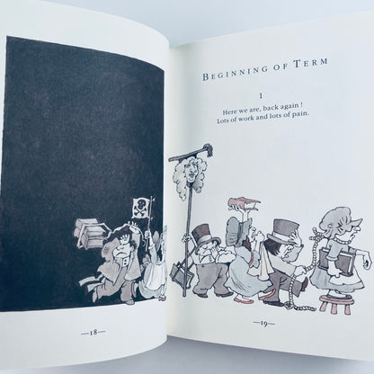 I Saw Esau: The Schoolchild's Pocket Book