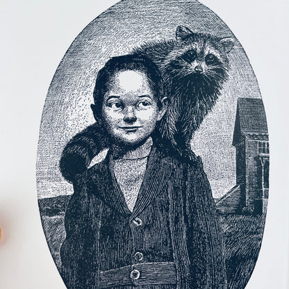 Rascal: A Memoir of a Better Era