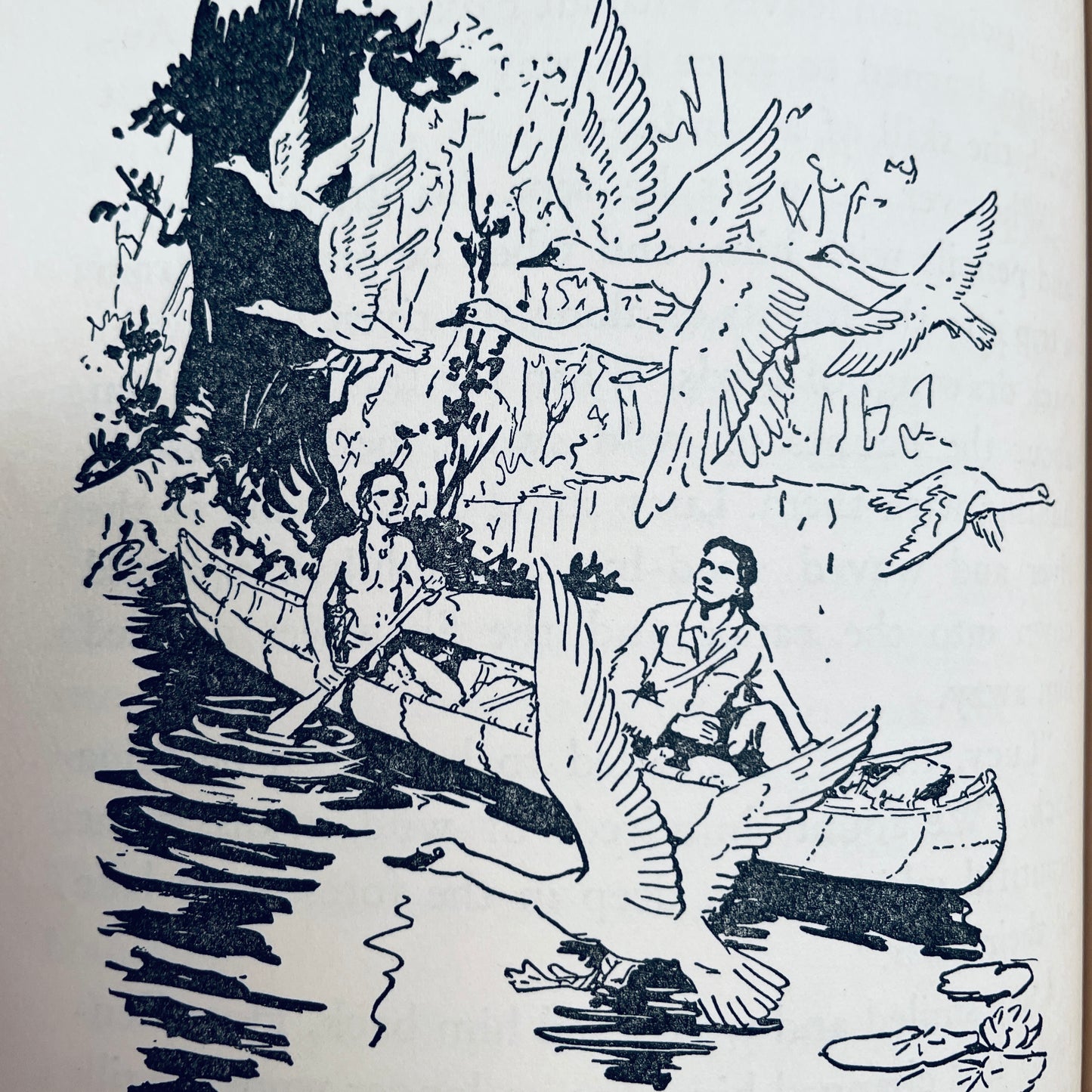 John James Audubon: His Life