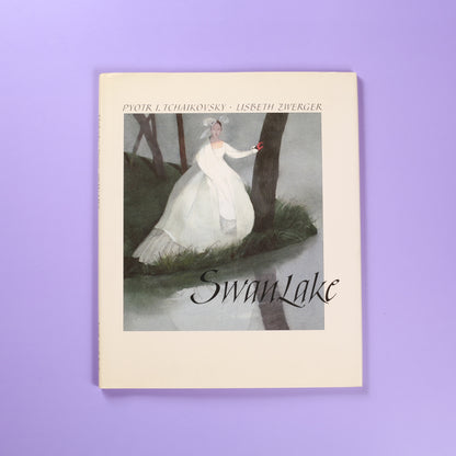 Swan Lake