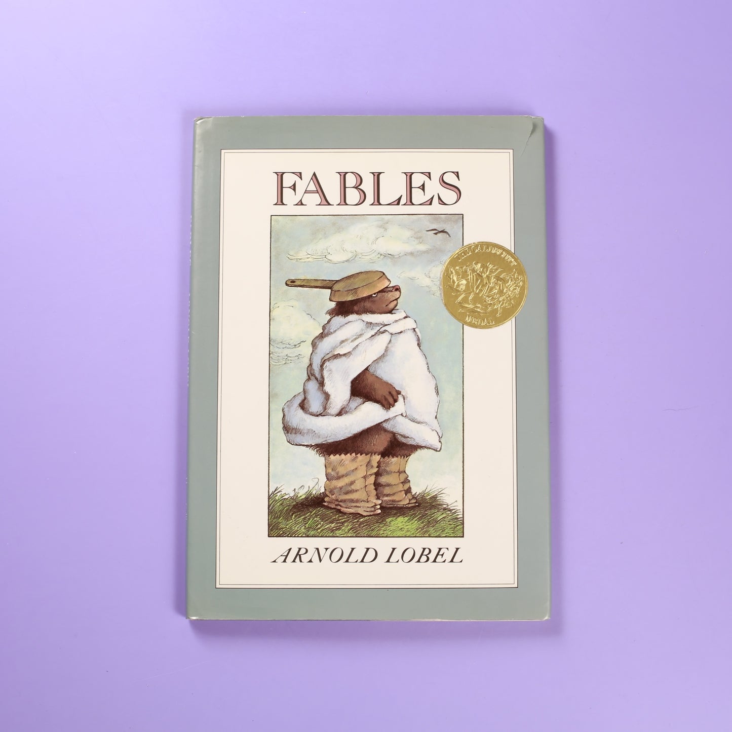 Fables