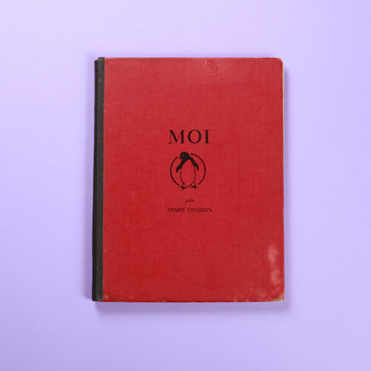 Moi (French)