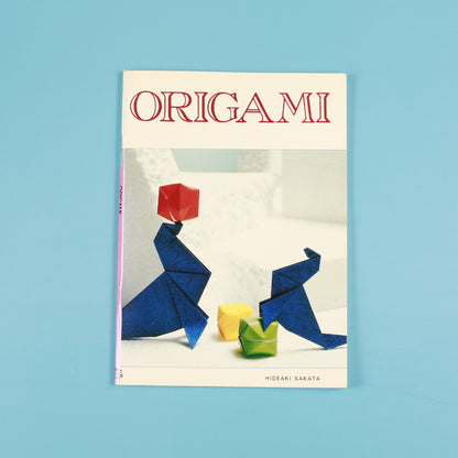 Origami