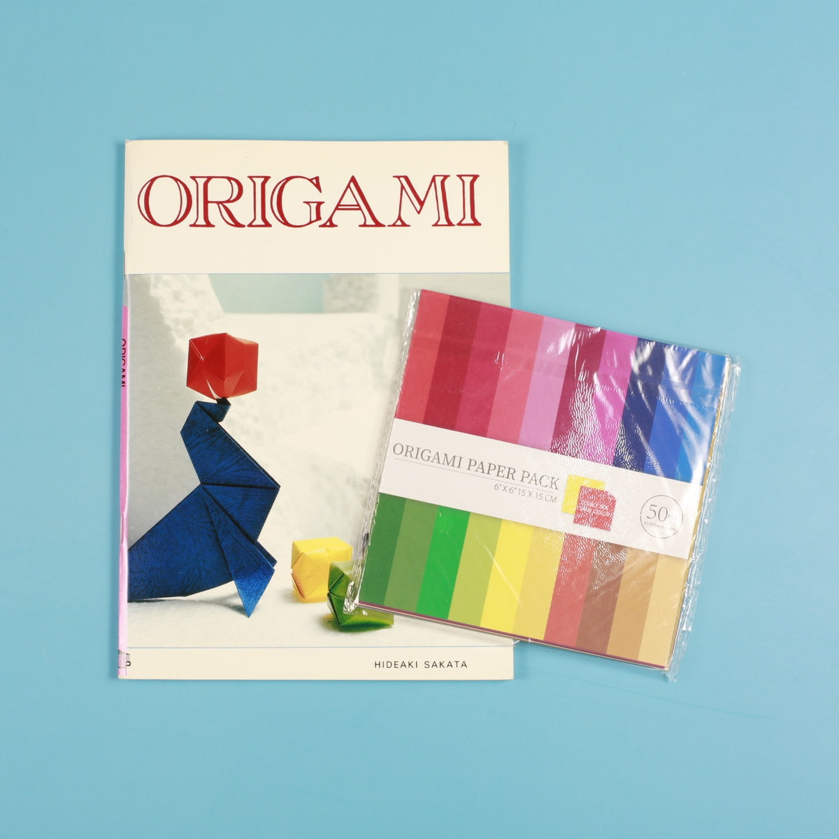 Origami
