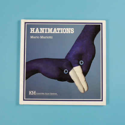 Hanimations