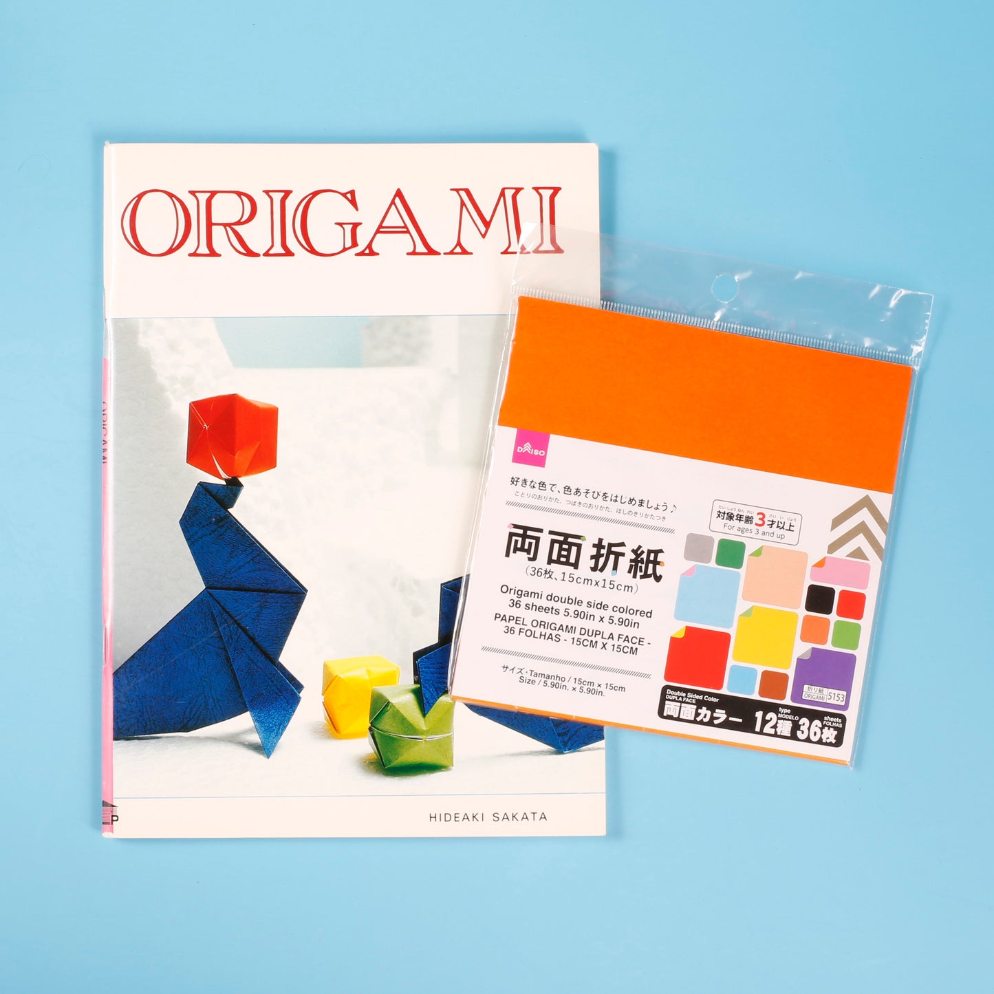 Origami