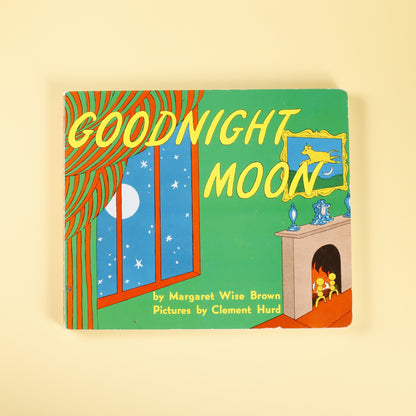 Goodnight Moon