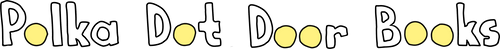Polka Dot Door Books