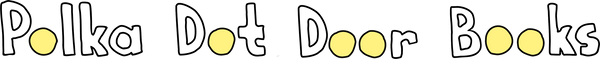 Polka Dot Door Books