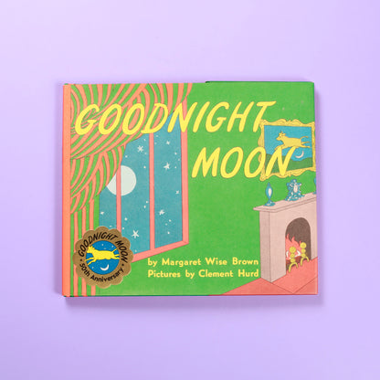 Goodnight Moon