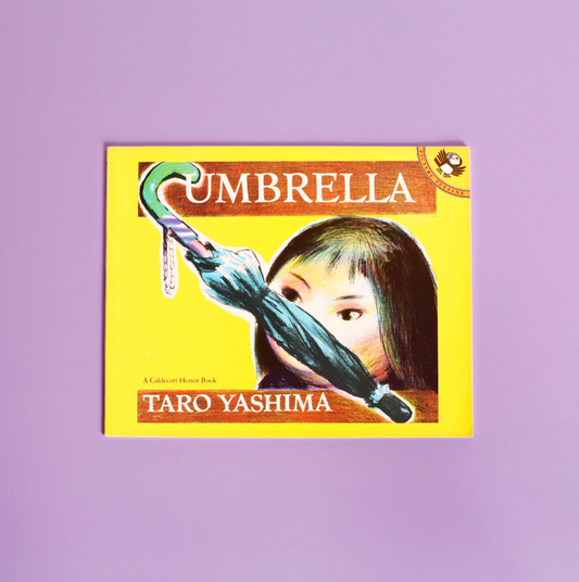 Umbrella