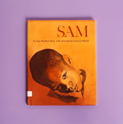 Sam