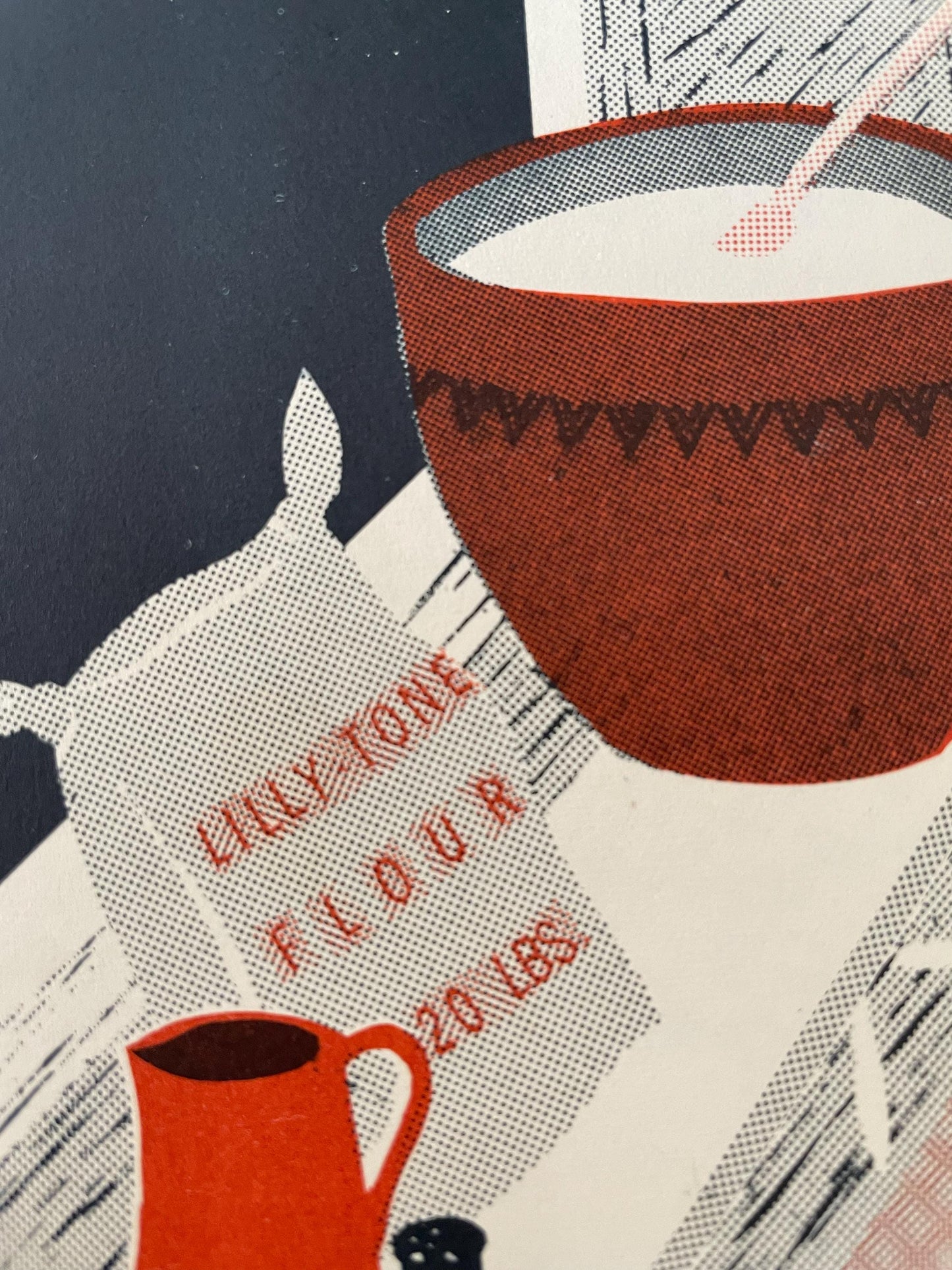 The Clock by Esphyr Slobodkina