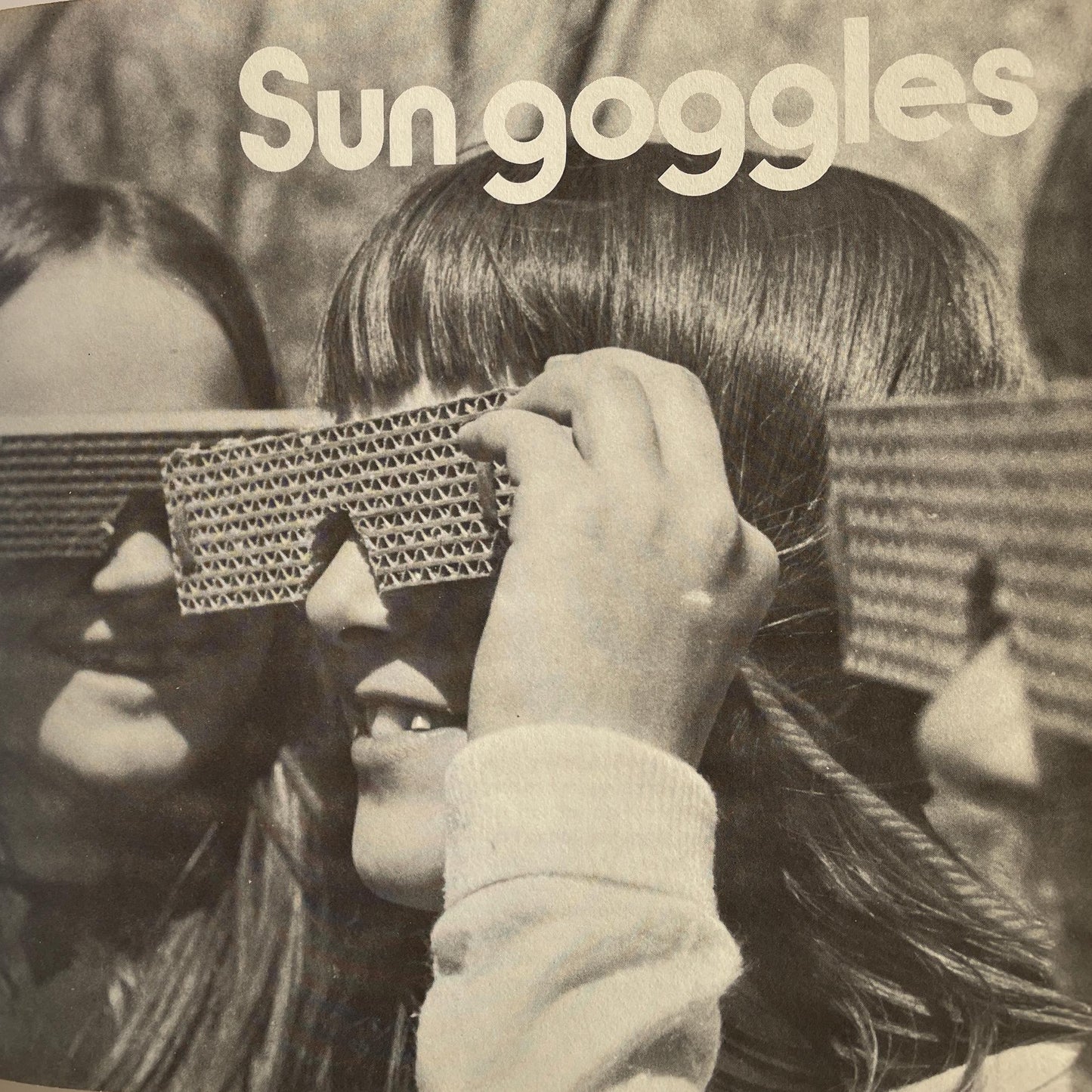 Steven Caney's Toy Book