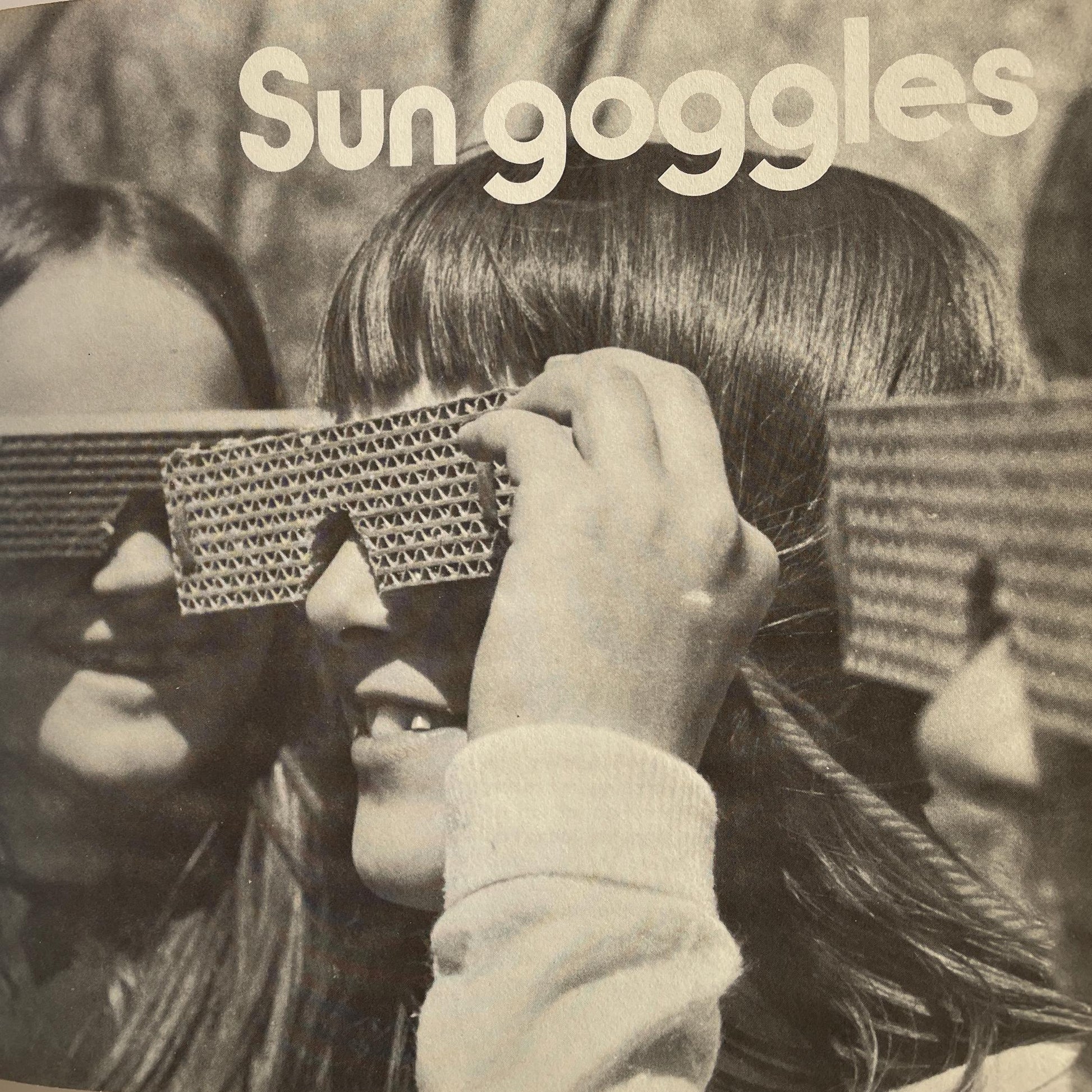 Steven Caney's Toy Book