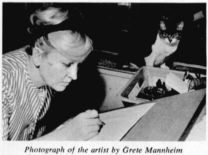 Susan Perl photo c/o www.todaysinspiration.blogspot.com/2012/01/susan-perl-for-grown-ups.html