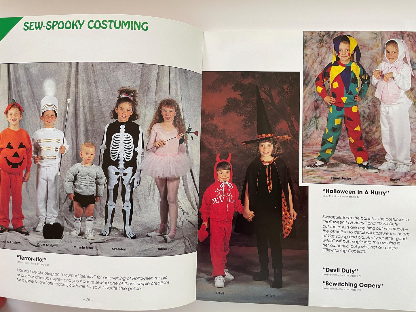 Sewing Kids' Stuff: Fun Things to Wear and Share