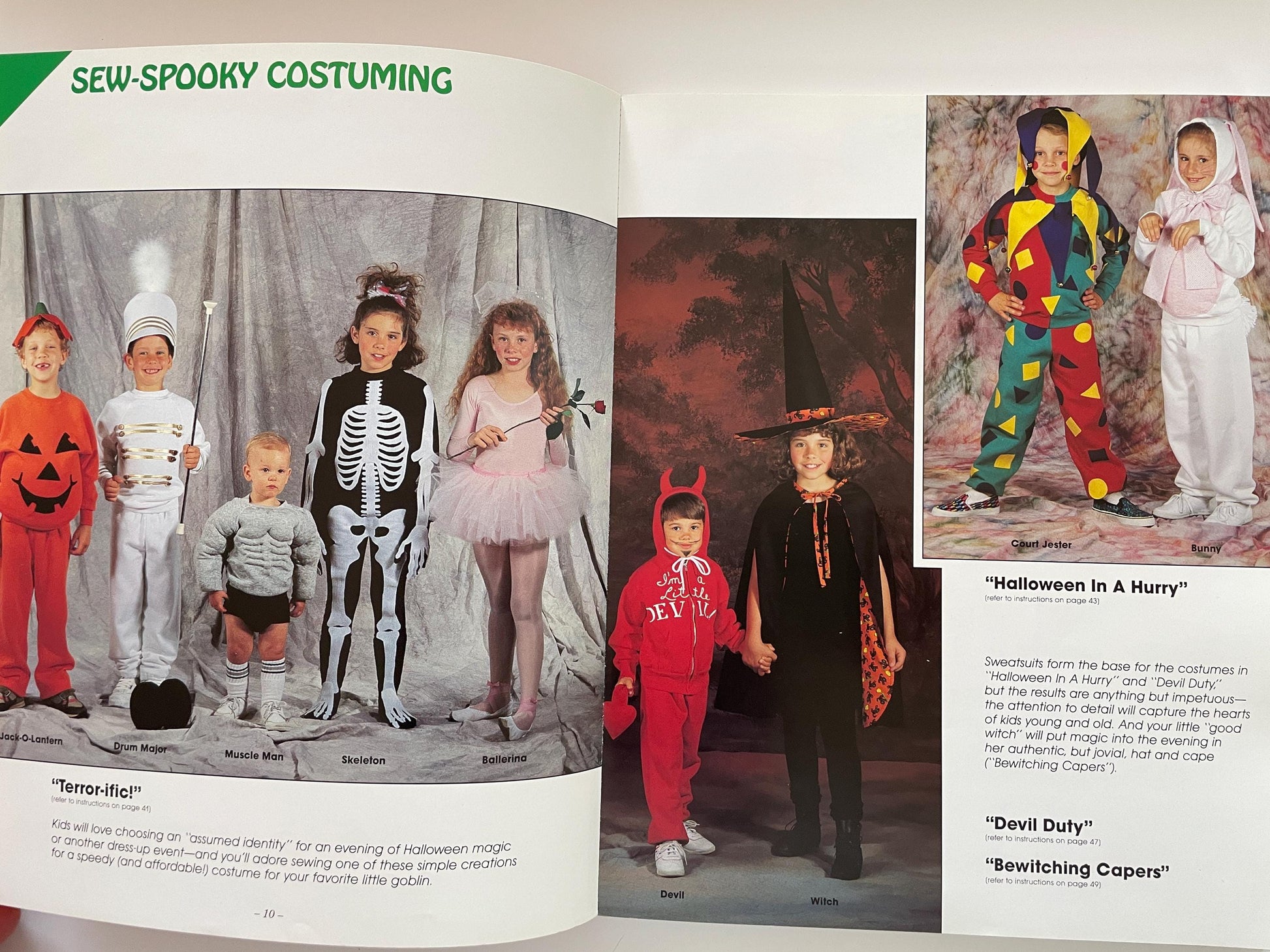 Sewing Kids' Stuff: Fun Things to Wear and Share