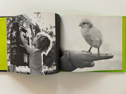 Over, Under & Through