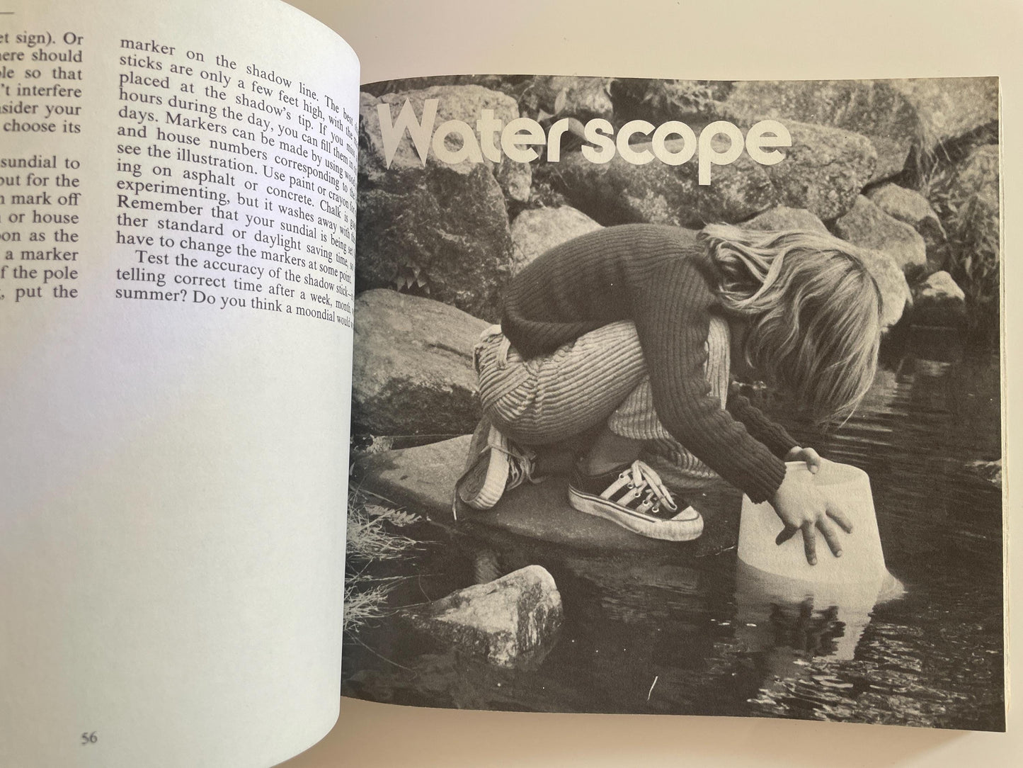 Steven Caney's Toy Book