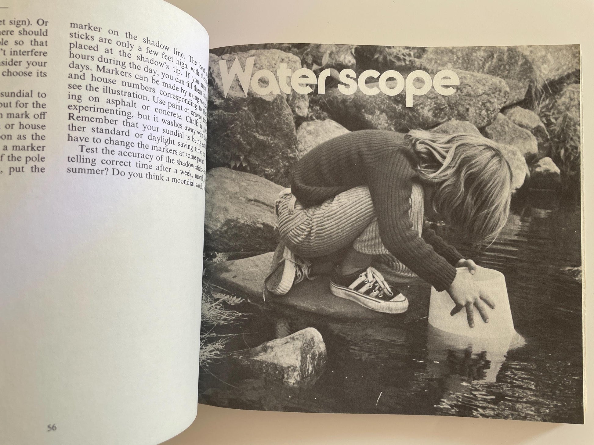 Steven Caney's Toy Book