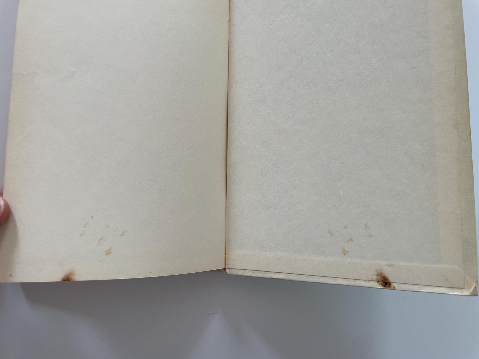 We're Right Behind You Charlie Brown, A Peanuts Book by Charles M. Schulz