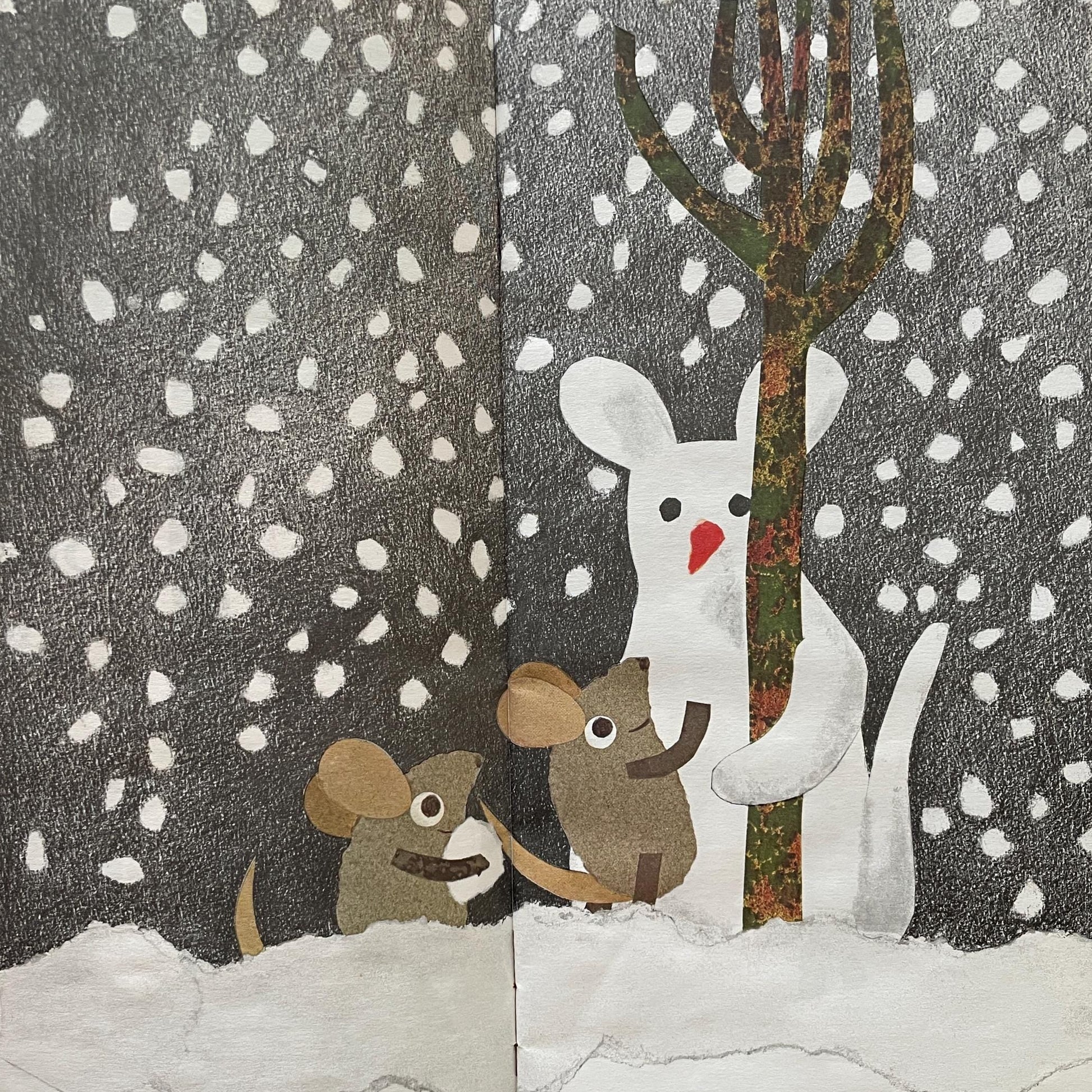 Leo Lionni Book Bundle! Fish is Fish + A Busy Year + Frederick