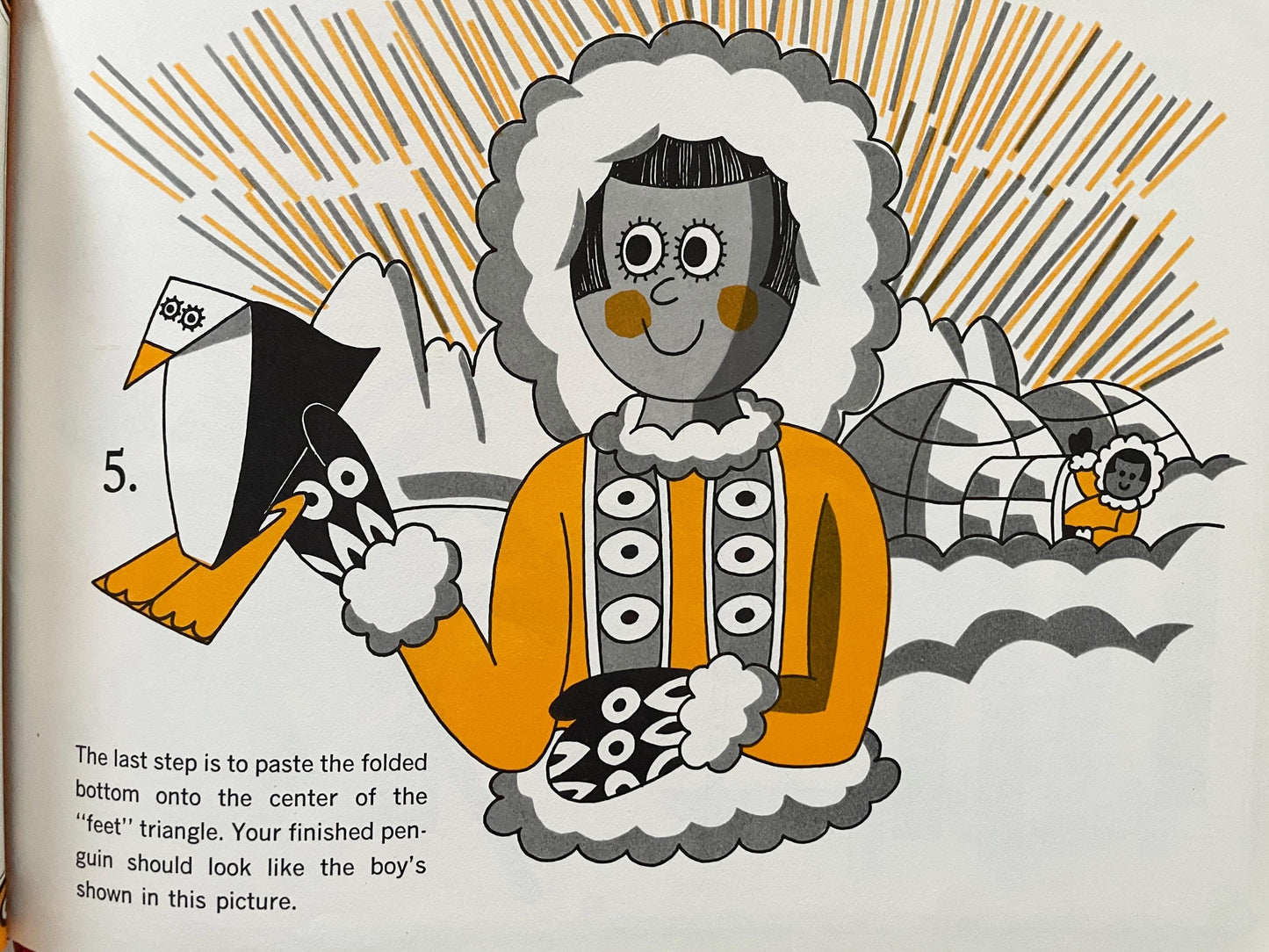 Simply Fun! Things to Make and Do by James Razzi