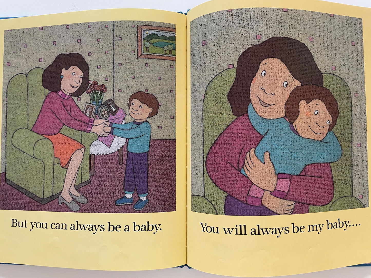 An Egg is An Egg by Nicki Weiss