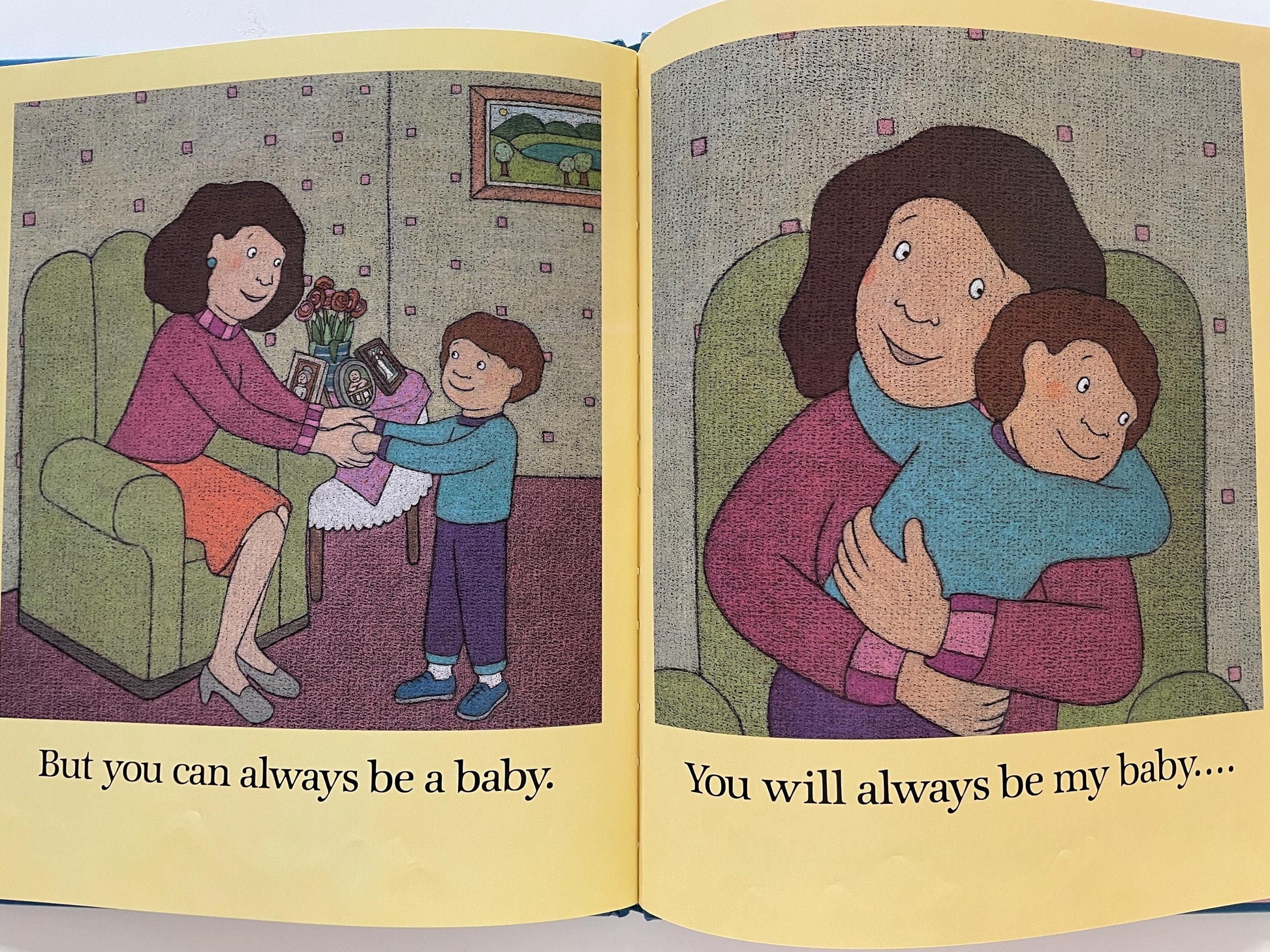 An Egg is An Egg by Nicki Weiss