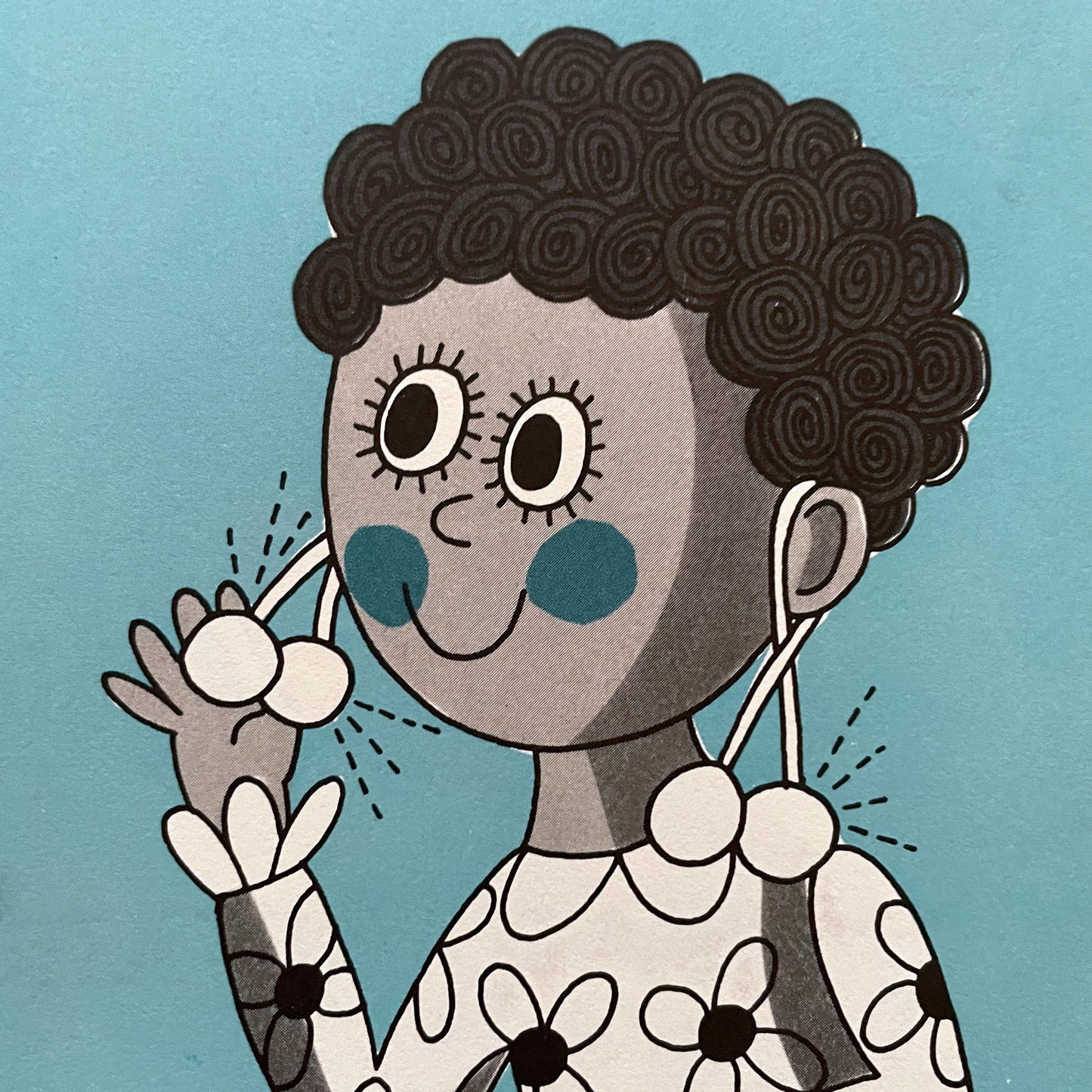 Simply Fun! Things to Make and Do by James Razzi