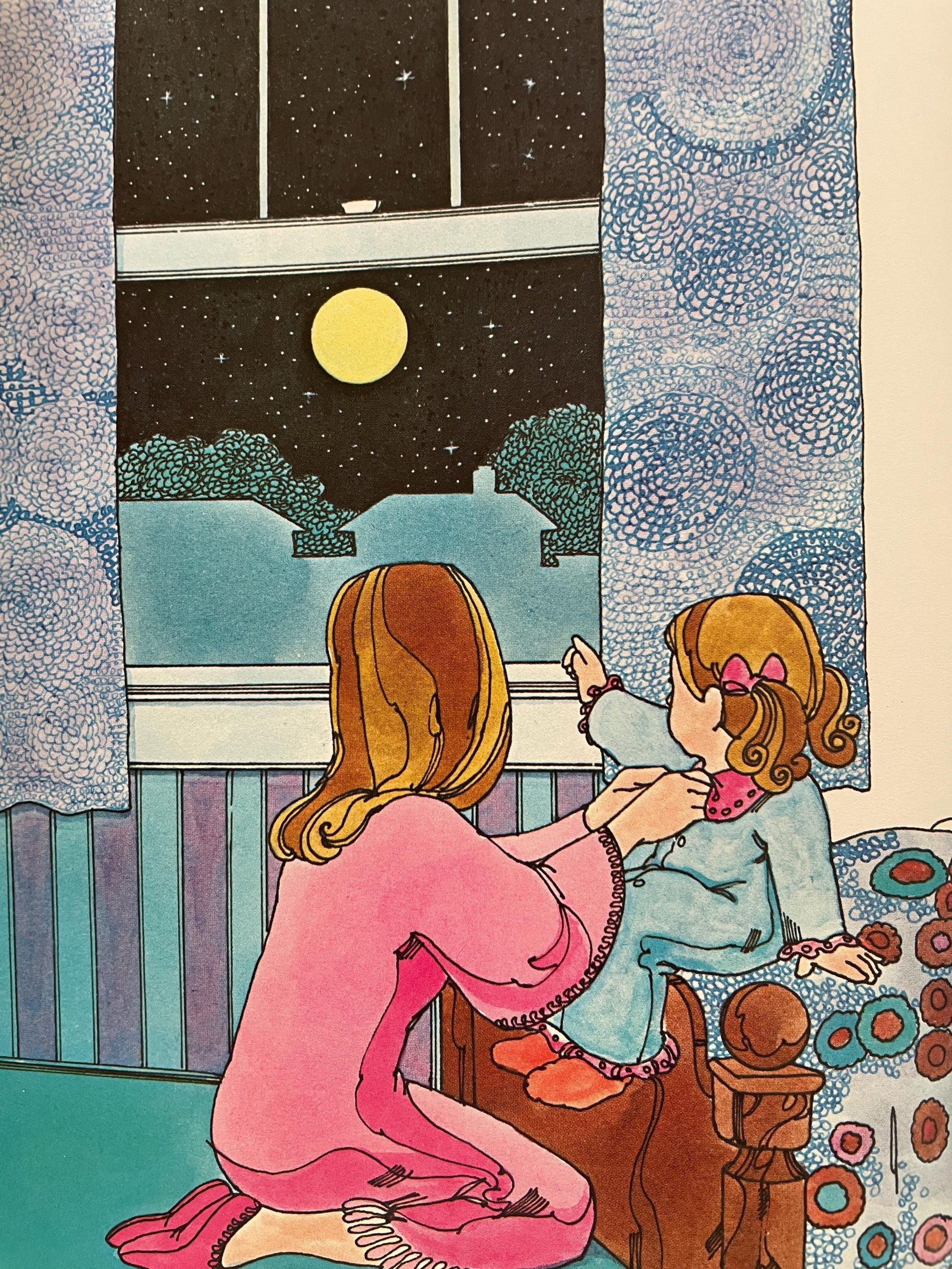 Childcraft: World and Space Volume 4