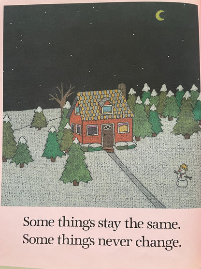 An Egg is An Egg by Nicki Weiss