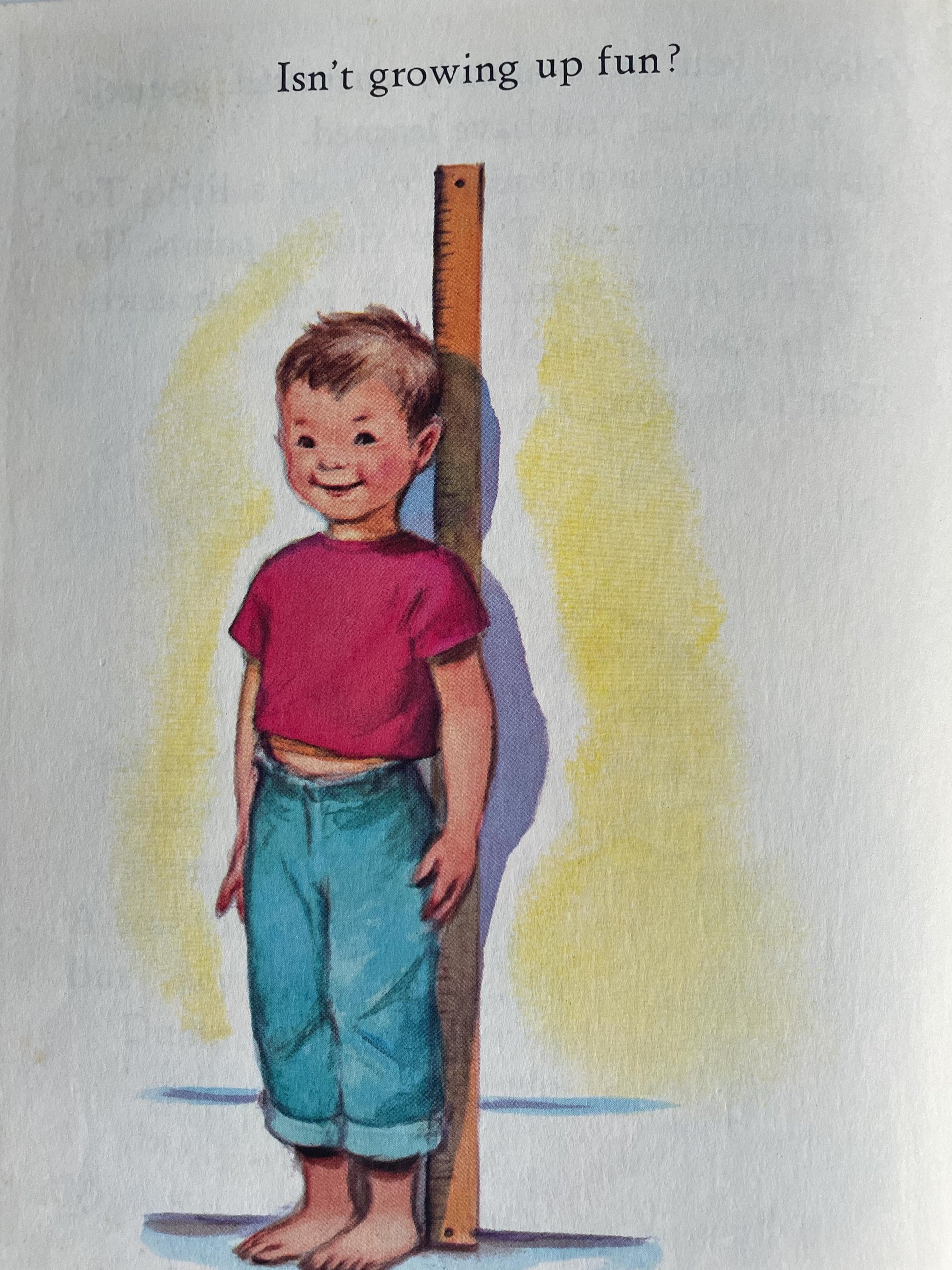 The 3 Little Kittens