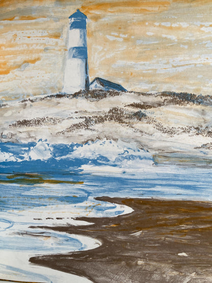 Ask the Windy Sea by Charlotte Pomerantz, illustrated by Nancy Grossman & Anita Siegel