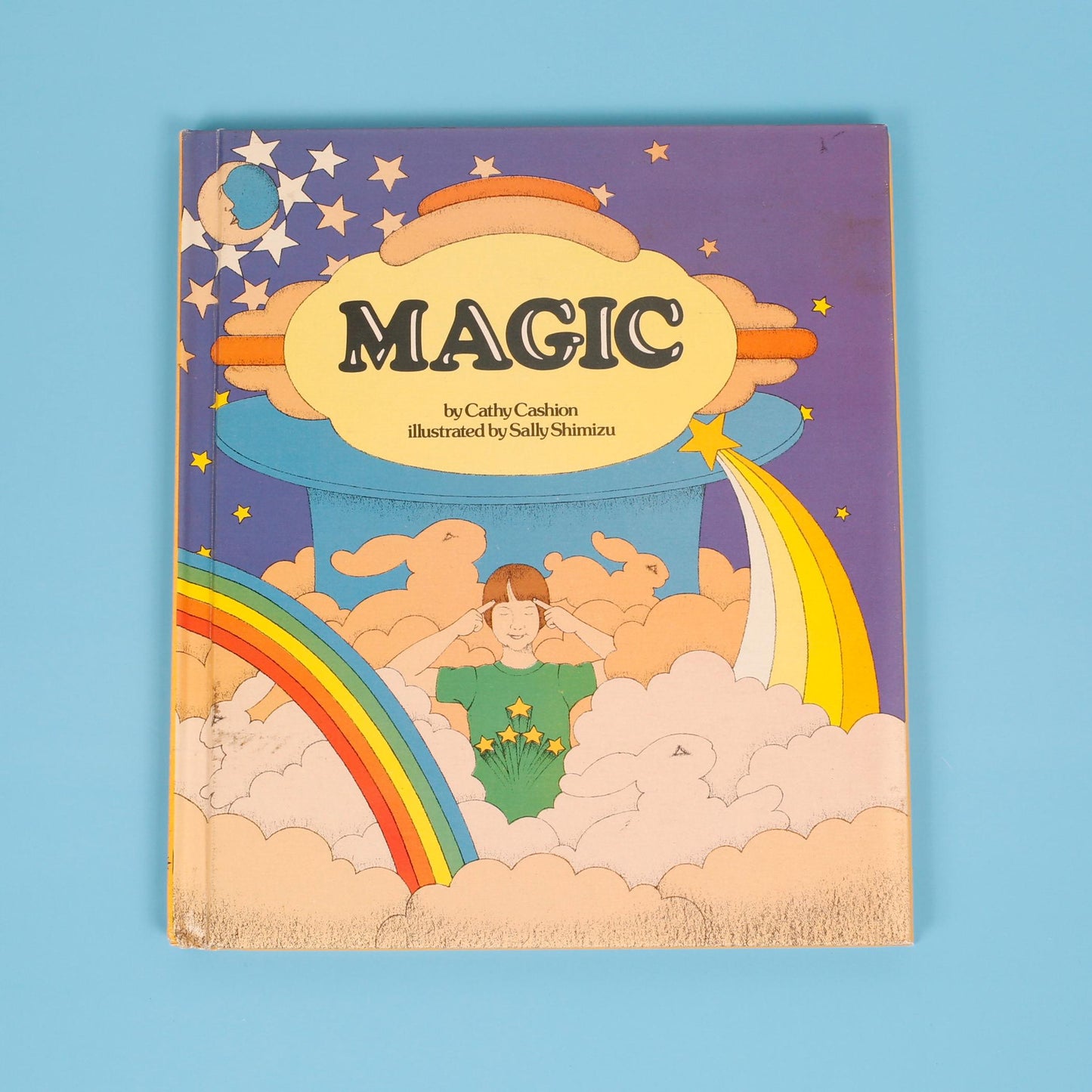 Magic