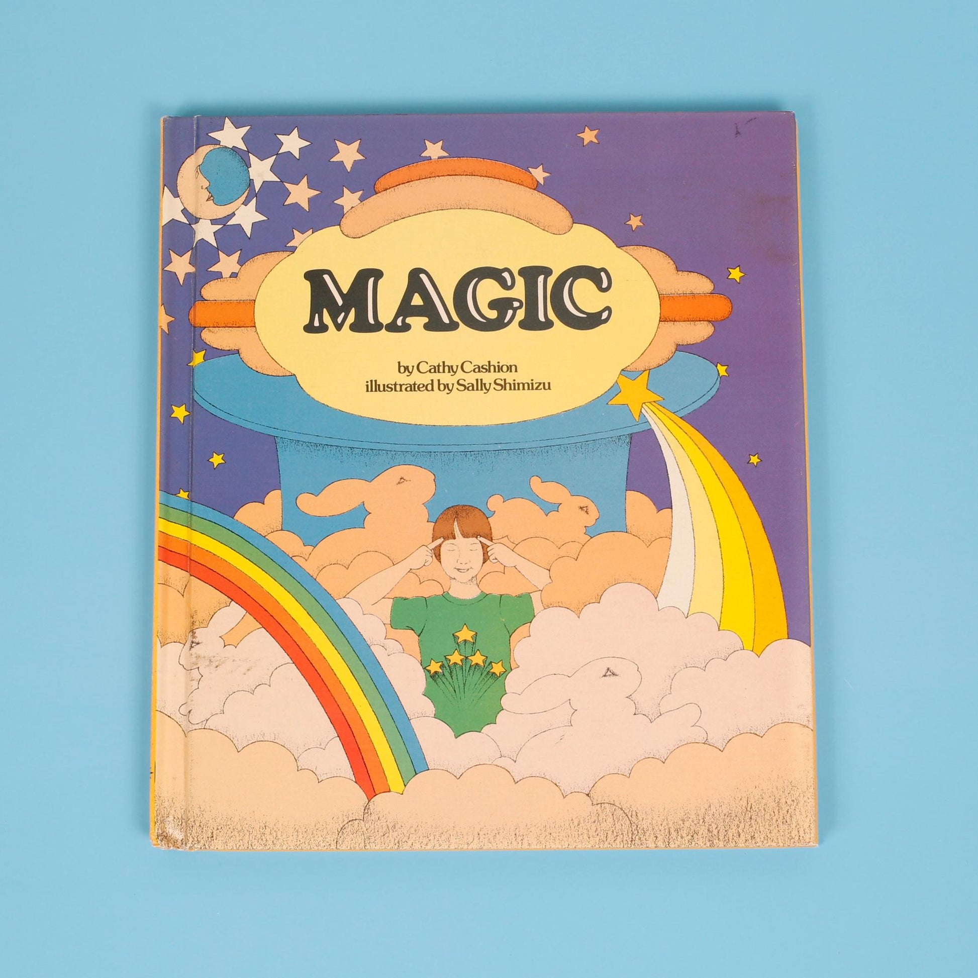 Magic