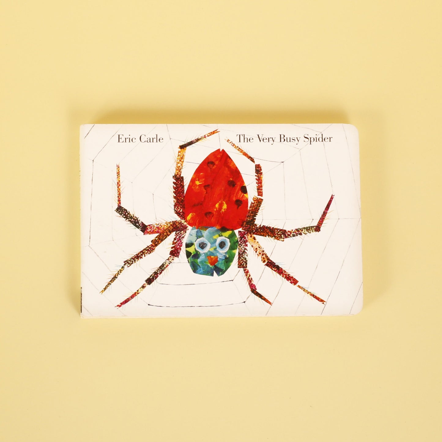 the-very-busy-spider-eric-carle