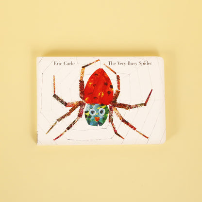 the-very-busy-spider-eric-carle